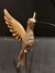 Beija Flor - Tiradentes, MG - loja online