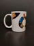 Caneca MAI - Museu de Arte Indígena - comprar online