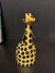 Girafa Vitalino Neto na internet