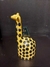 Girafa Vitalino Neto - comprar online