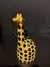 Girafa Vitalino Neto