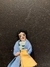 Boneca de pano - Ceará - comprar online