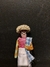 Boneca de pano - Ceará - comprar online