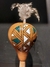 Maraca - Kariri-Xocó na internet