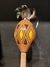 Maraca - Kariri-Xocó - Galeria Macunaíma