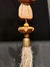 Divino - Tiradentes, MG - comprar online
