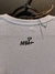 Camiseta Branca - Mai Bavoso - Galeria Macunaíma