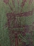 Camiseta Verde - Mai Bavoso - loja online