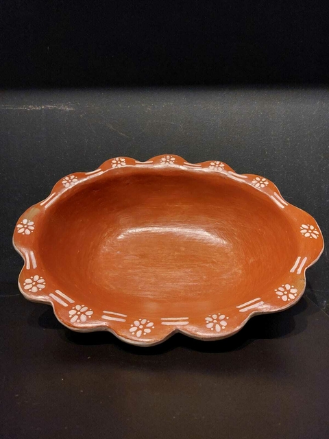 Travessa de servir - Terena