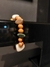 Pulseira Ticuna - sementes variadas - comprar online