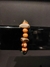 Pulseira Ticuna - sementes variadas na internet