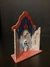 Capelinha - Tiradentes, MG - comprar online