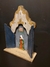 Capelinha - Tiradentes, MG - comprar online