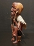 Escultura africana - loja online