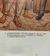 Carregadores - estudo Armando Vianna 1938 - comprar online