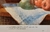 Natureza Morta - Armando Vianna 1945 - comprar online