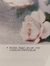 Rosas - Armando Vianna 1950 - comprar online