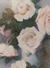 Rosas - Armando Vianna 1950 na internet