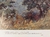 Sapucaeira - Armando Vianna 1944 - comprar online
