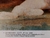 Em Repouso - Armando Vianna 1929 - comprar online