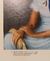 Minha Filha - Armando Vianna 1939 - comprar online
