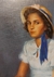 Minha Filha - Armando Vianna 1939 na internet