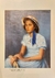 Minha Filha - Armando Vianna 1939