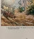 Rua do Fogo - Armando Vianna 1982 - comprar online