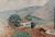 Fazenda S. Francisco - Armando Vianna 1981 na internet