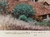 Fazenda S. Francisco - Armando Vianna 1981 - comprar online
