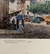 Rio Antigo - Armando Vianna 1965 - comprar online