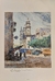 Rio Antigo - Armando Vianna 1965