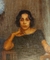 Minha Esposa - Armando Vianna 1922 na internet