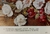 Flores da Alegria - Armando Vianna 1953 - comprar online