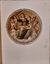 Gravura Vaticano Rafael - Justiça na internet