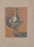 Gravura - Almada Negreiros - comprar online