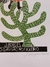 Xilogravura J. Borges - O gavião no faxeiro - comprar online
