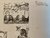 Livro Grilo Xilogravuras - loja online