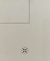 Imagem do Gravura Menu Varig - Saíra Buraqueira