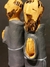 Mini São Francisco orando - loja online
