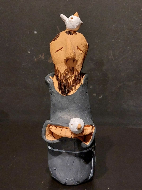 Mini São Francisco