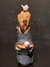 Mini São Francisco
