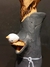 Mini São Francisco