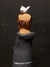 Imagem do Mini São Francisco