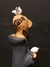 Mini São Francisco - Galeria Macunaíma