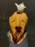 Mini São Francisco na internet