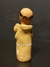 Mini Santo Antônio - Amarelo - loja online