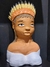 Busto Indígena