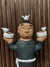 São Francisco de jardim - P - comprar online