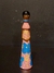 Boneca Olívia Palito
